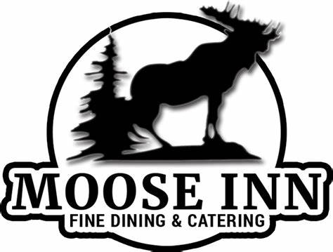 Moose Inn-Wautoma